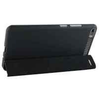 IT Baggage ITLN3A770-1 Черный