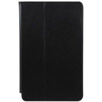 IT Baggage ITSSXE7002-1 Черный