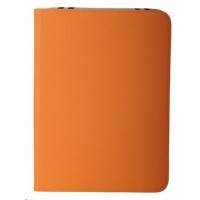 Jet.A IC10-43 Orange Оранжевый