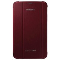 Samsung EF-BT310BREGRU Красный