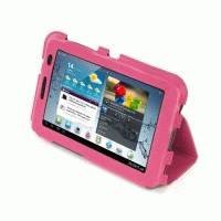 Tucano TAB-PS27-F Розовый