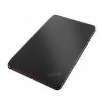 Lenovo 4X80E53053 Черный