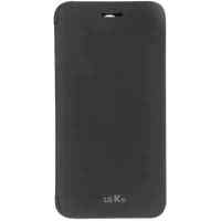 LG CFV-290.AGRABK Черный