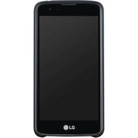 LG CSV-150.AGRABK Синий