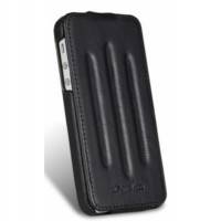 Melkco APIPO5LCJCM3SBKWX Черный