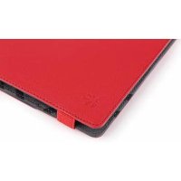 Miracase MA-8703 Red Красный