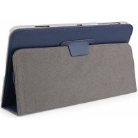 Miracase MS-8010 Blue Синий
