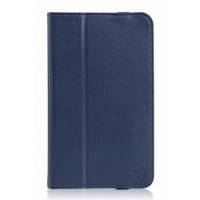 Miracase MS-8010 Blue 8 Синий