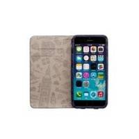 Ozaki OC569LD Синий