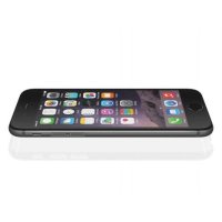 Power Support PYC-81AJ прозрачный