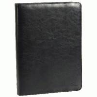 чехол RivaCase 3003 Black Черный