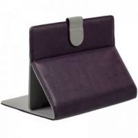 RivaCase 3014 violet пурпурный