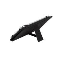 RivaCase 3204 black Черный