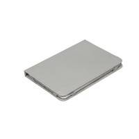 RivaCase 3204 light grey Серый