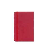 чехол RivaCase 3214 Red Красный
