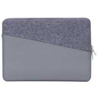 чехол RivaCase 7903 Grey серый