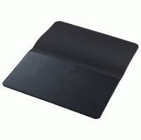 Samsung AA-BS3N14B черный