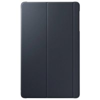 чехол Samsung EF-BT510CBEGRU Черный