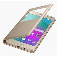Samsung EF-CA500BFEGRU золотой