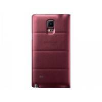 Samsung EF-CN910BREGRU Коричневый