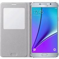 Samsung EF-CN920PSEGRU Серебристый