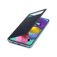 чехол Samsung EF-EA515PBEGRU Черный