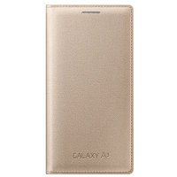 Samsung EF-FA300BFEGRU золотой