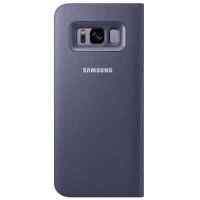 Samsung EF-NG955PVEGRU фиолетовый