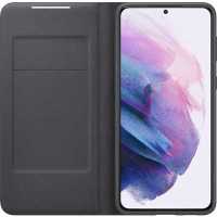 чехол Samsung EF-NG996PBEGRU Черный