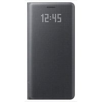 Samsung EF-NN930PBEGRU Черный