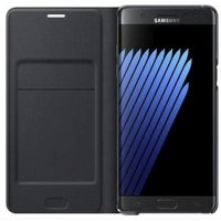 Samsung EF-NN930PBEGRU Черный