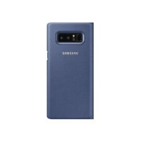 Samsung EF-NN950PNEGRU Синий