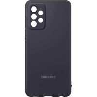 чехол Samsung EF-PA725TBEGRU Черный