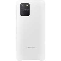чехол Samsung EF-PG770TWEGRU Белый
