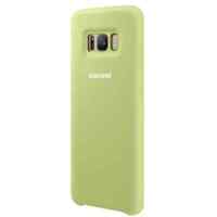 Samsung EF-PG955TGEGRU Зеленый