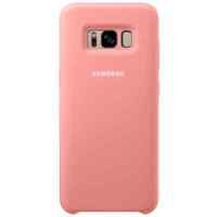 Samsung EF-PG955TPEGRU Розовый