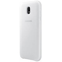 Samsung EF-PJ530CWEGRU Белый
