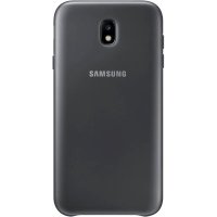 Samsung EF-PJ730CBEGRU Черный