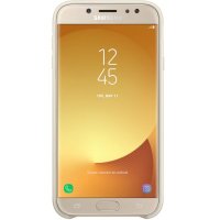 Samsung EF-PJ730CFEGRU золотой