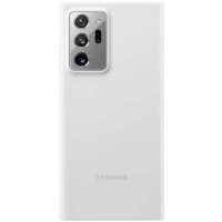 чехол Samsung EF-PN985TWEGRU Белый