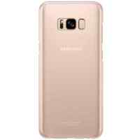 Samsung EF-QG950CPEGRU Розовый
