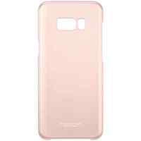 Samsung EF-QG950CPEGRU Розовый