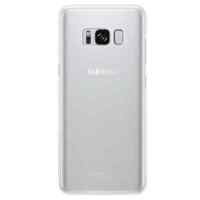 Samsung EF-QG950CSEGRU прозрачный