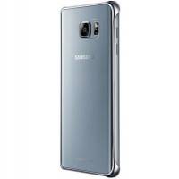 Samsung EF-QN920CSEGRU прозрачный