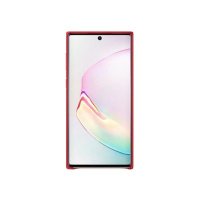 чехол Samsung EF-VN970LREGRU Красный