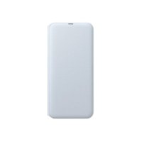 чехол Samsung EF-WA505PWEGRU Белый