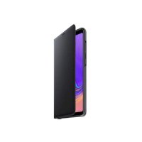 чехол Samsung EF-WA920PBEGRU Черный