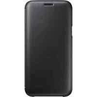Samsung EF-WJ530CBEGRU Черный