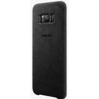 Samsung EF-XG955ASEGRU темно-серый