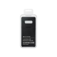 Samsung EF-XN950ABEGRU Черный
